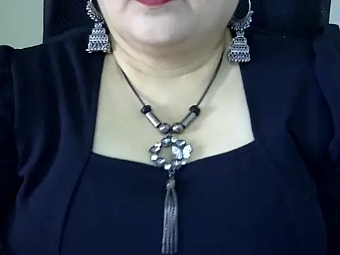 Soniya Sha online show from 04.05.26