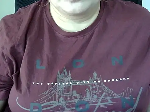 Soniya Sha online show from 04.06.26