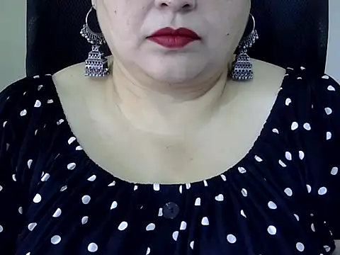 Soniya Sha online show from 04.07.26