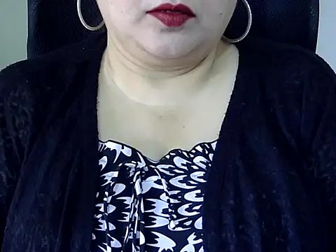 Soniya Sha online show from 04.08.26