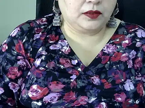 Soniya Sha online show from 04.09.26