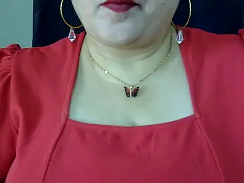 Soniya Sha online show from 04.12.26