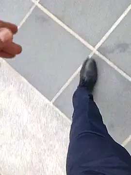 boyfromMum bai online show from 03.16.26