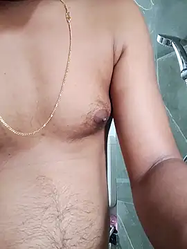 boyfromMum bai online show from 04.05.26