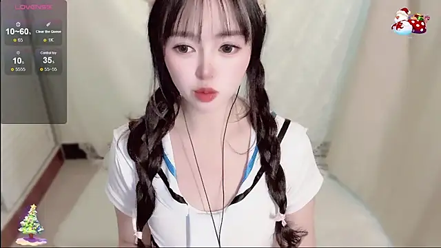 Anana- online show from 01.06.26