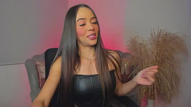 Kamilamonroe online show from 06.27.26