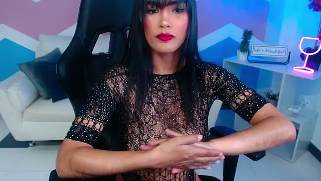 liss  greys online show from 01.07.26