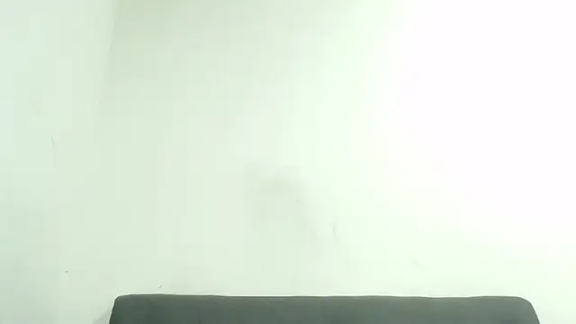 Snapshot of Seank_Noszka chatting on 12.15.25 Seank Noszka online show from 12.15.25