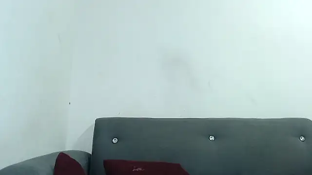 Snapshot of Seank_Noszka chatting on 01.14.26 Seank Noszka online show from 01.14.26