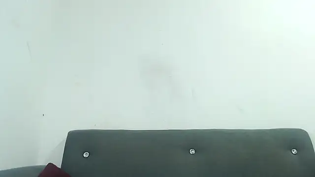 Seank Noszka online show from 02.11.26