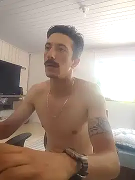 ellgatit online show from 12.21.25