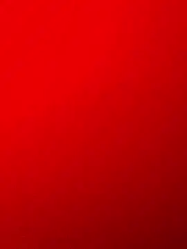 MaryMary  online show from 01.11.26