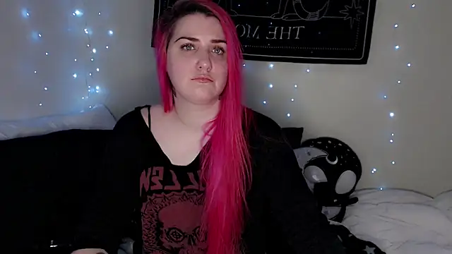 MaryMary  online show from 02.13.26