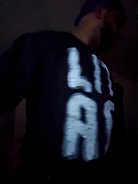 iLOVETRAY96 online show from 02.08.26