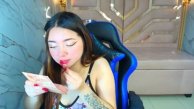 emily  r  online show from 01.15.26