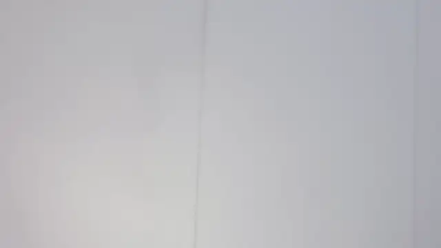 Snapshot of fayebabe chatting on 12.19.25 fayebabe online show from 12.19.25