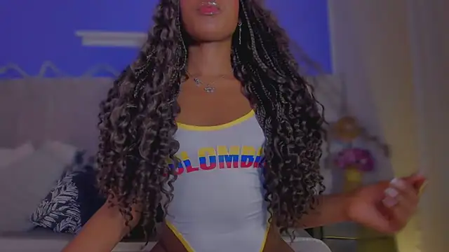 Aura sun online show from 04.04.26