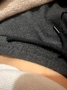 riballll9 online show from 12.18.25