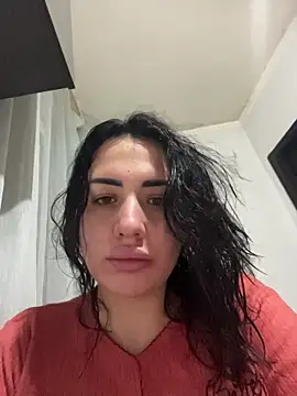 tesaa1212 online show from 01.09.26