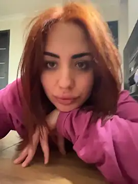 tesaa1212 online show from 02.06.26