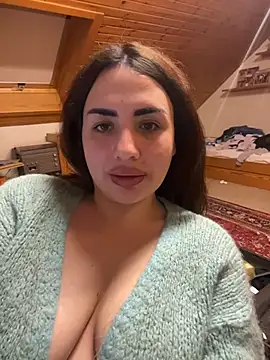 tesaa1212 online show from 04.02.26