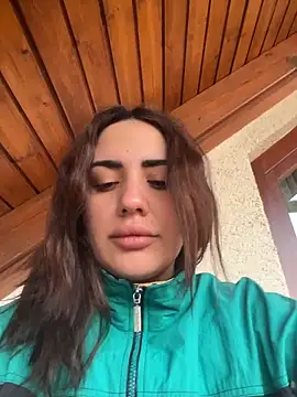 tesaa1212 online show from 04.06.26