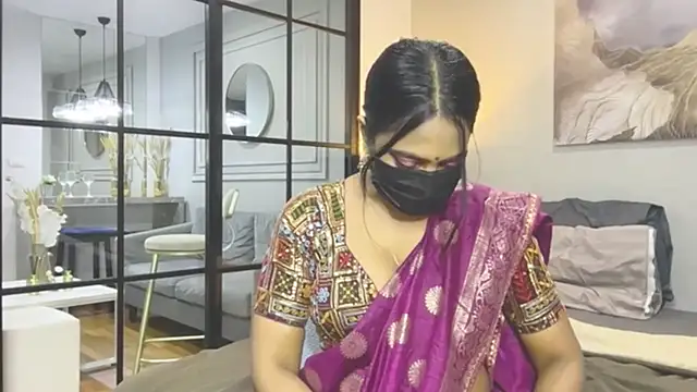 Dikshacam online show from 12.03.25