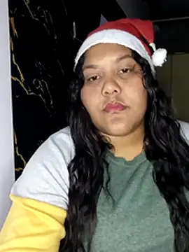 VaneandRossy online show from 12.20.25