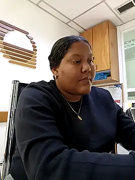 VaneandRossy online show from 02.08.26