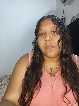 Snapshot of VaneandRossy chatting on 06.26.26 VaneandRossy online show from 06.26.26