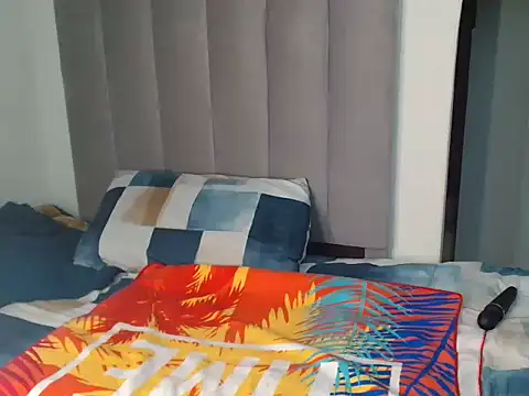 Sassy S online show from 02.03.26