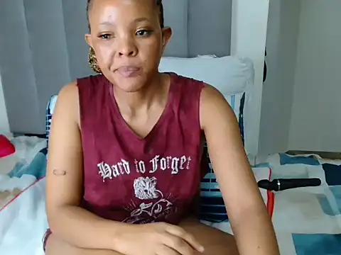 Sassy S online show from 02.13.26