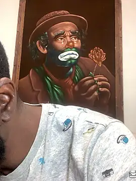 goldenshower2451 online show from 01.12.26