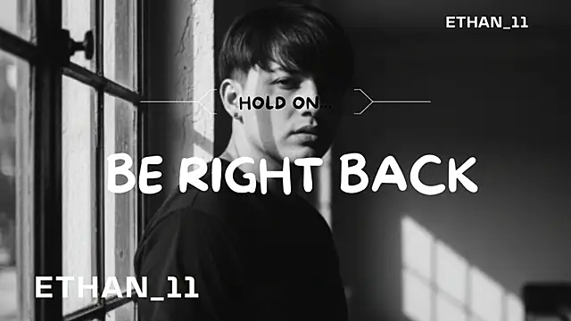 ethan  01 online show from 01.12.26