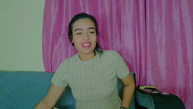 joyshe  vergara online show from 12.22.25