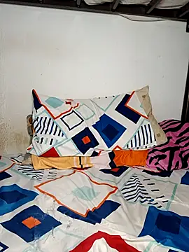 Snapshot of modelo_hot chatting on 04.12.26 modelo hot online show from 04.12.26
