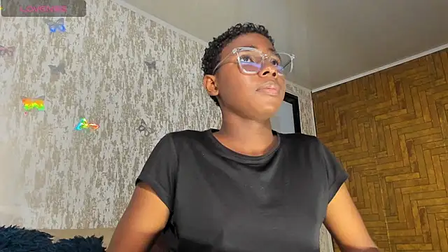 teylor lovee online show from 02.18.26