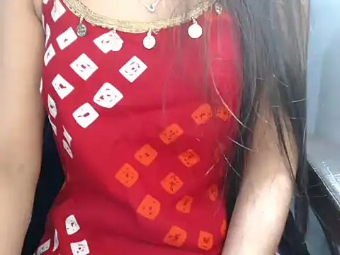 KhubsuratHaasina online show from 02.24.26