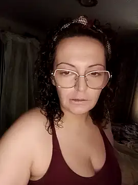 morena627 online show from 03.30.26