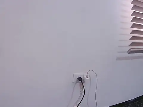 Snapshot of Fernanda_andrew chatting on 02.23.26 Fernanda andrew online show from 02.23.26