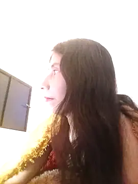 MoonLipsON- online show from 03.17.26