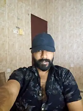 Snapshot of Bigkannan chatting on 02.21.26 Bigkannan online show from 02.21.26