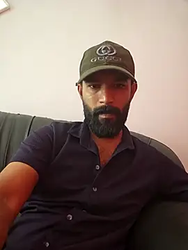 Snapshot of Bigkannan chatting on 05.02.26 Bigkannan online show from 05.02.26