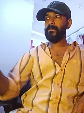 Snapshot of Bigkannan chatting on 05.30.26 Bigkannan online show from 05.30.26