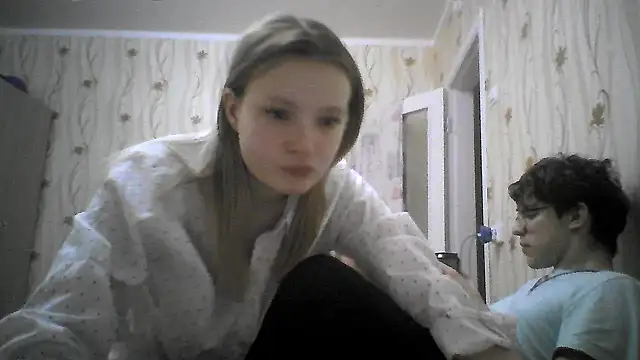 Snapshot of EvgeniyXAnna chatting on 03.11.26 EvgeniyXAnna online show from 03.11.26