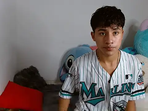 Sebas Ross04 online show from 01.05.26