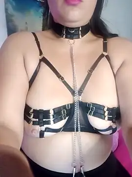 Rimi luna69 online show from 03.06.26