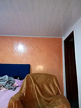 Dollvexia  online show from 01.15.26