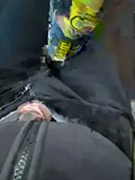 Davvidsm online show from 03.15.26