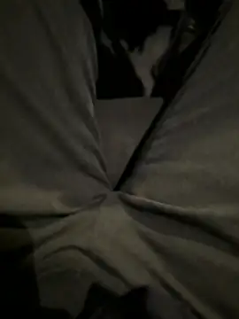 Davvidsm online show from 03.27.26